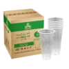 Ly nhựa 650ml - 22oz - Caboo Cup