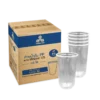 Ly nhựa đáy bầu 700ml - 22oz - Caboo Cup