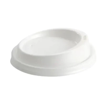 Nắp ly nhựa giá rẻ, đủ loại, có sẵn uống trực tiếp
