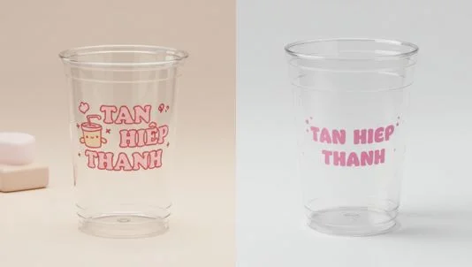 ly nhựa Tân Hiệp Thành