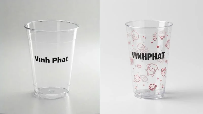 ly-nhua-vinh-phat