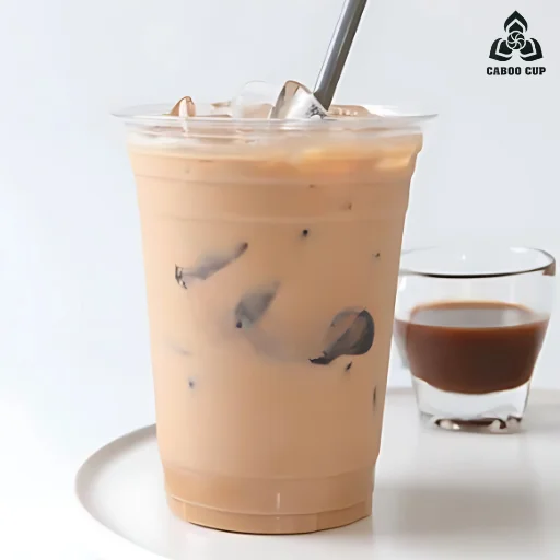Cơ sở sản xuất ly nhựa uy tín, chất lượng, giá rẻ hàng đầu Việt Nam
