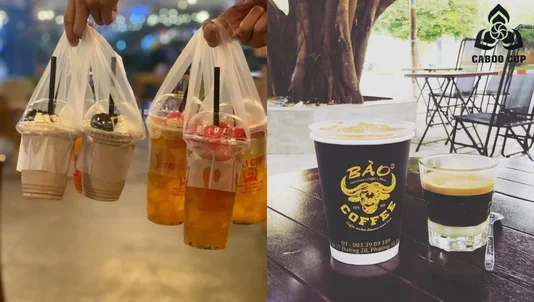 27+ cách đặt tên quán cafe hay, ý nghĩa, hợp phong thủy và độc lạ 2025