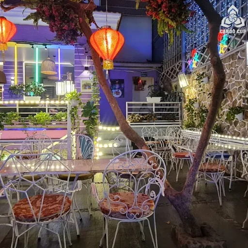 27+ cách đặt tên quán cafe hay, ý nghĩa, hợp phong thủy và độc lạ 2025