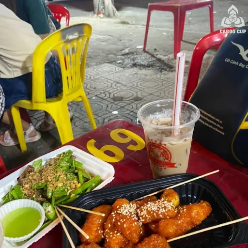 27+ cách đặt tên quán cafe hay, ý nghĩa, hợp phong thủy và độc lạ 2025