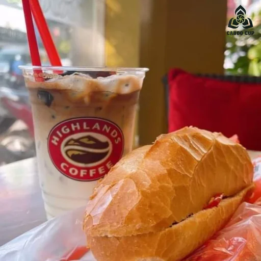 27+ cách đặt tên quán cafe hay, ý nghĩa, hợp phong thủy và độc lạ 2025