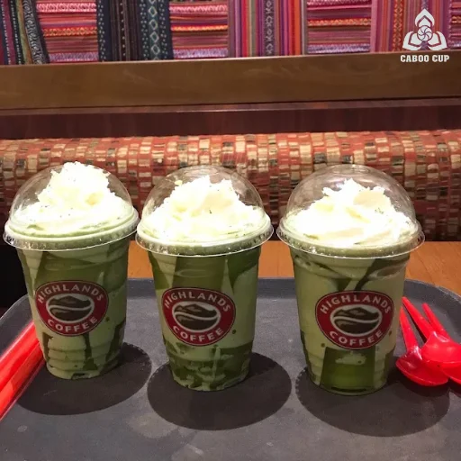 27+ cách đặt tên quán cafe hay, ý nghĩa, hợp phong thủy và độc lạ 2025