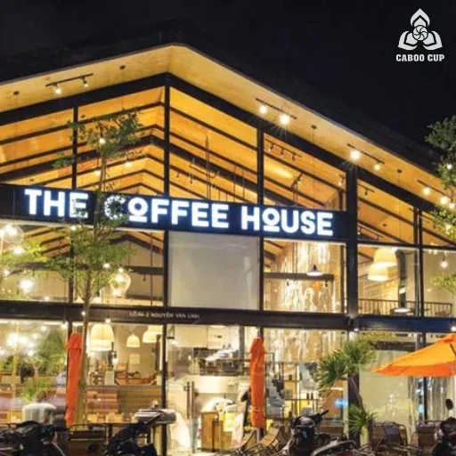 27+ cách đặt tên quán cafe hay, ý nghĩa, hợp phong thủy và độc lạ 2025