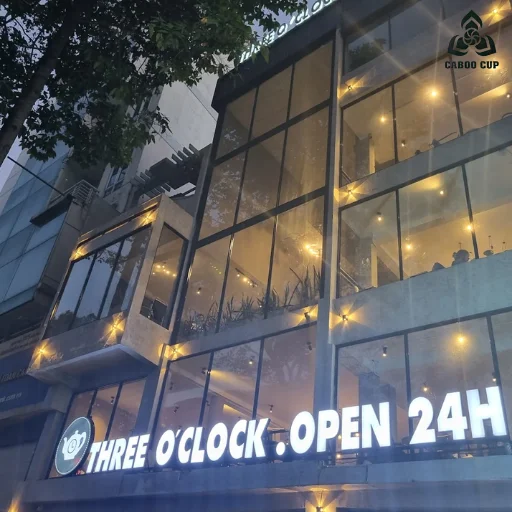27+ cách đặt tên quán cafe hay, ý nghĩa, hợp phong thủy và độc lạ 2025