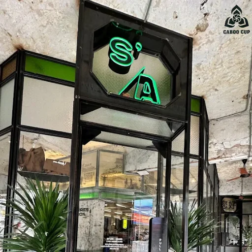 27+ cách đặt tên quán cafe hay, ý nghĩa, hợp phong thủy và độc lạ 2025