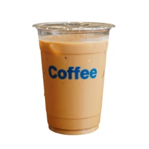 In ly nhựa giá rẻ, mẫu mã đẹp, free thiết kế logo, mới nhất