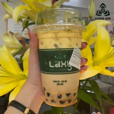 In ly nhựa giá rẻ, mẫu mã đẹp, free thiết kế logo, mới nhất