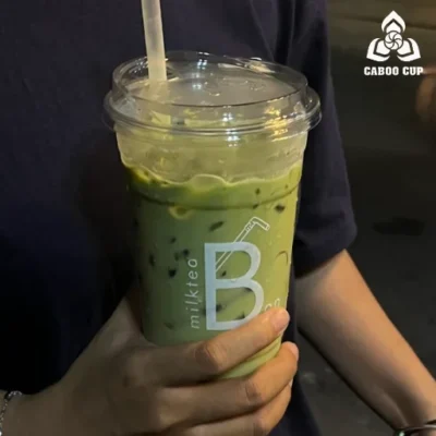 In ly nhựa giá rẻ, mẫu mã đẹp, free thiết kế logo, mới nhất