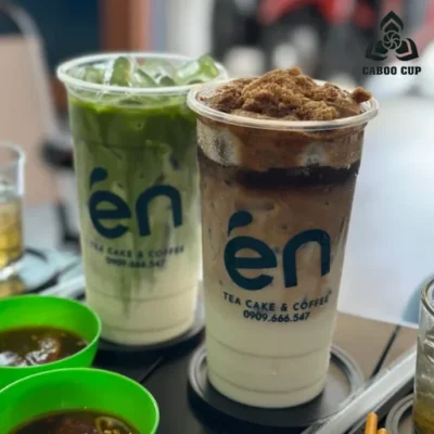 In ly nhựa giá rẻ, mẫu mã đẹp, free thiết kế logo, mới nhất