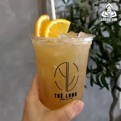 In ly nhựa giá rẻ, mẫu mã đẹp, free thiết kế logo, mới nhất
