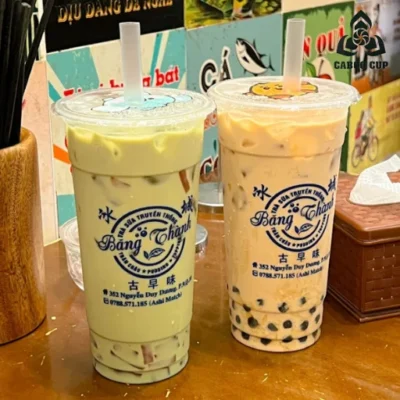 In ly nhựa giá rẻ, mẫu mã đẹp, free thiết kế logo, mới nhất