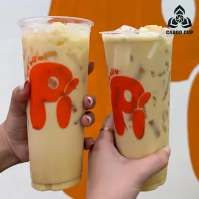 In ly nhựa giá rẻ, mẫu mã đẹp, free thiết kế logo, mới nhất