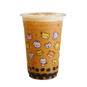 In ly nhựa giá rẻ, mẫu mã đẹp, free thiết kế logo, mới nhất