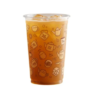 In ly nhựa giá rẻ, mẫu mã đẹp, free thiết kế logo, mới nhất