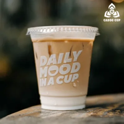 In ly nhựa giá rẻ, mẫu mã đẹp, free thiết kế logo, mới nhất