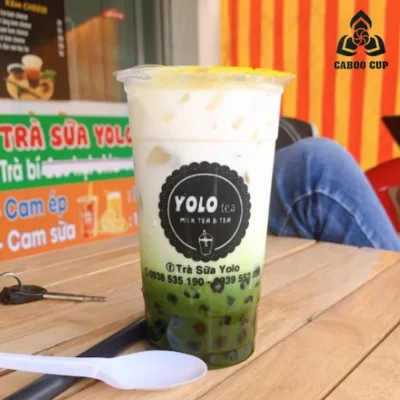 In ly nhựa giá rẻ, mẫu mã đẹp, free thiết kế logo, mới nhất