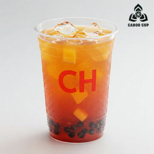 Nơi cung cấp ly nhựa Chấn Hưng uy tín, giá rẻ và chất lượng