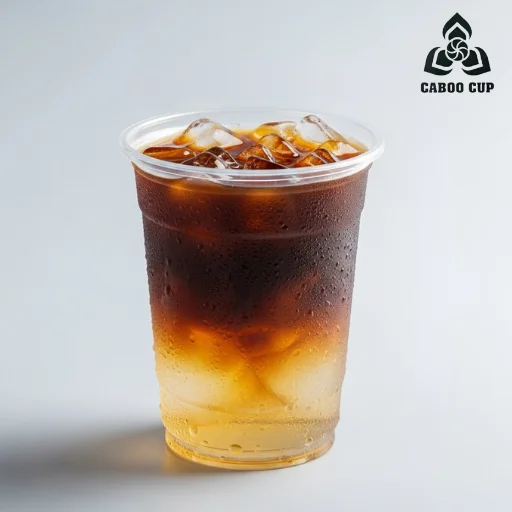 Các loại ly nhựa thông dụng - Lưu ý khi lựa chọn