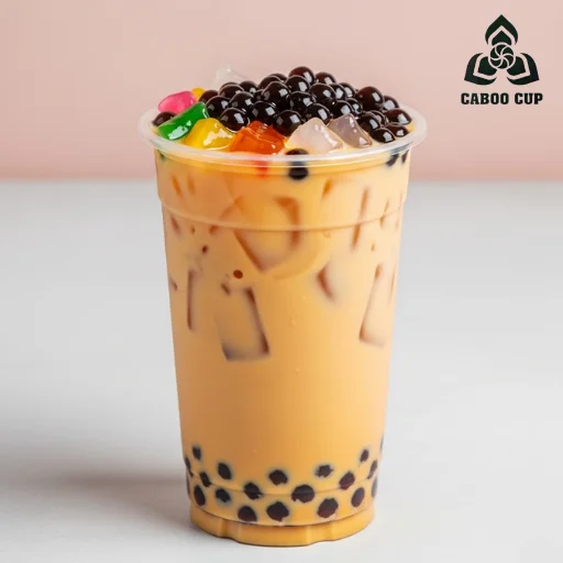 Các loại ly nhựa thông dụng - Lưu ý khi lựa chọn