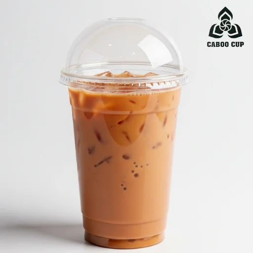 Các loại ly nhựa thông dụng - Lưu ý khi lựa chọn