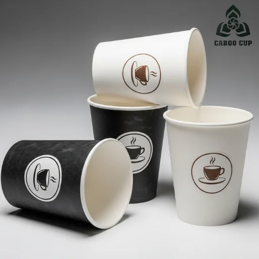 10 công ty sản xuất ly giấy TPHCM uy tín, giá tốt hiện nay