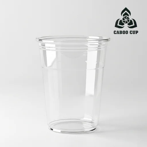 Top công ty sản xuất cốc nhựa, ly nhựa dùng 1 lần