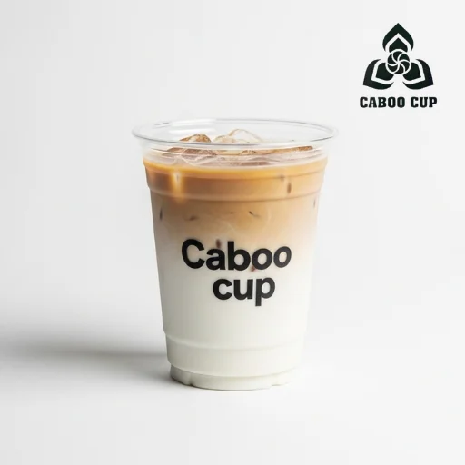 Top công ty sản xuất cốc nhựa, ly nhựa dùng 1 lần