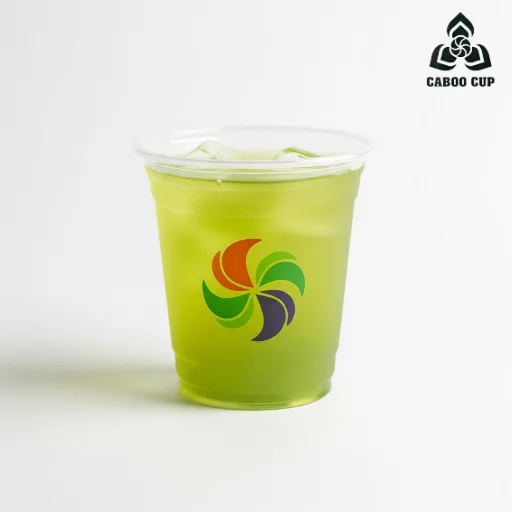 Các kích thước ly nhựa thông dụng và phổ biến nhất