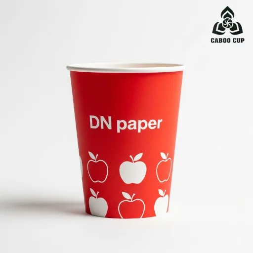 Ly giấy Đức Nam giá rẻ, mẫu mã đẹp tại Hồ Chí Minh