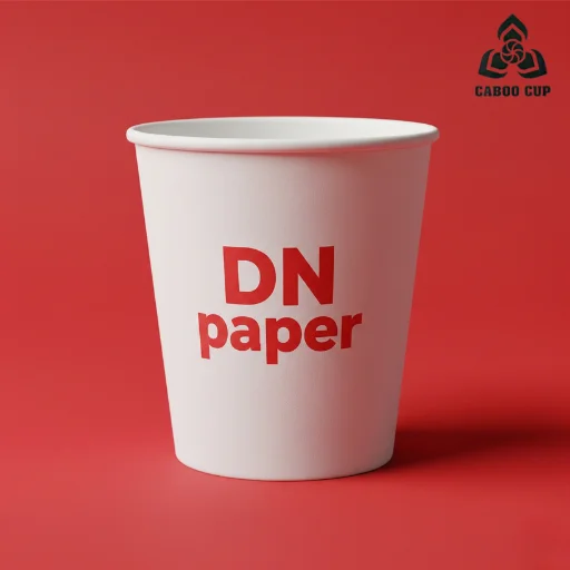 Ly giấy Đức Nam giá rẻ, mẫu mã đẹp tại Hồ Chí Minh