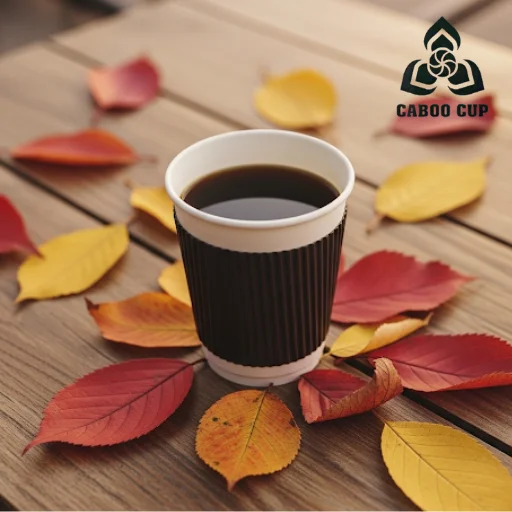 Các loại ly giấy dùng một lần phổ biến hiện nay