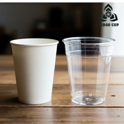 Ly size M bao nhiêu ml? Cách chọn ly size M phù hợp