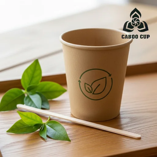 Ly size M bao nhiêu ml? Cách chọn ly size M phù hợp