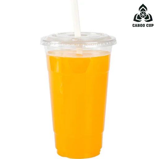 Ly size XL không phải là khái niệm quá xa lạ ở các quán trà sữa, cà phê nhưng có lẽ rất ít người đến quán và gọi một ly size XL để uống. Một vài thương hiệu F&B nổi tiếng đã áp dụng size XL vào thực đơn như Hồng Trà Ngô Gia, TocoToco, Bingxue,... và được nhiều bạn trẻ đón nhận. Vậy ly size XL bao nhiêu ml? Cần biết điều gì về size XL tại các quán trà sữa? Cùng tìm hiểu với Caboo Cup nhé!