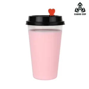 Nắp tim chính hãng, cao cấp