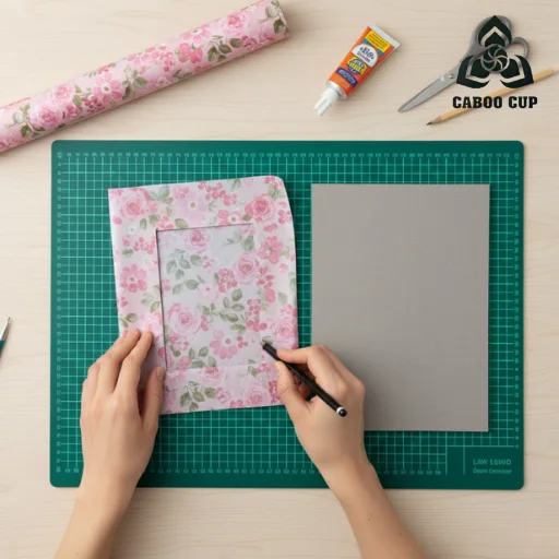 Cách làm quà 20/10 handmade tặng mẹ, người yêu, vợ ý nghĩa