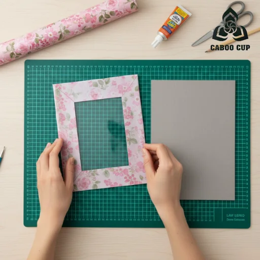 Cách làm quà 20/10 handmade tặng mẹ, người yêu, vợ ý nghĩa