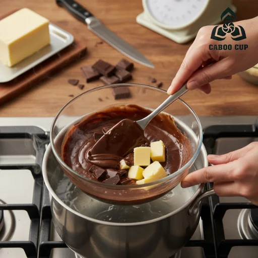 Cách làm quà 20/10 handmade tặng mẹ, người yêu, vợ ý nghĩa