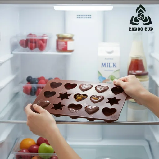Cách làm quà 20/10 handmade tặng mẹ, người yêu, vợ ý nghĩa