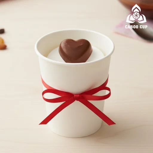 Cách làm quà 20/10 handmade tặng mẹ, người yêu, vợ ý nghĩa