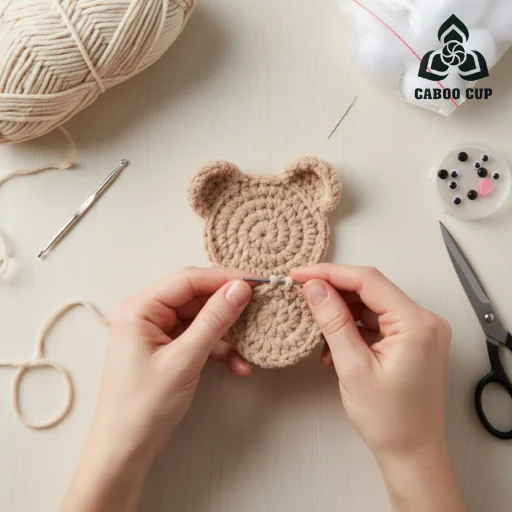 Cách làm quà 20/10 handmade tặng mẹ, người yêu, vợ ý nghĩa