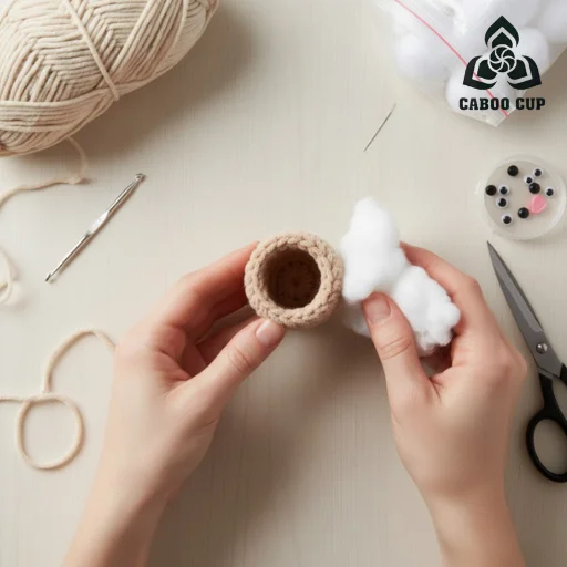 Cách làm quà 20/10 handmade tặng mẹ, người yêu, vợ ý nghĩa