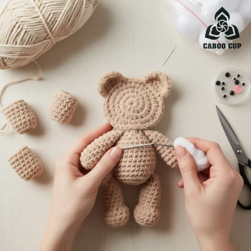 Cách làm quà 20/10 handmade tặng mẹ, người yêu, vợ ý nghĩa