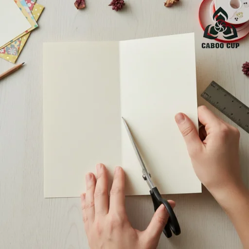 Cách làm quà 20/10 handmade tặng mẹ, người yêu, vợ ý nghĩa