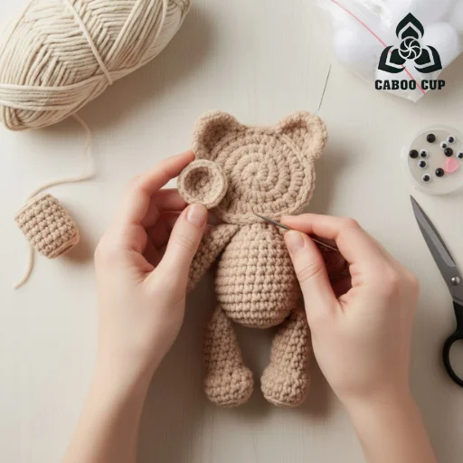 Cách làm quà 20/10 handmade tặng mẹ, người yêu, vợ ý nghĩa
